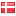 puglialive.net server is located in Denmark